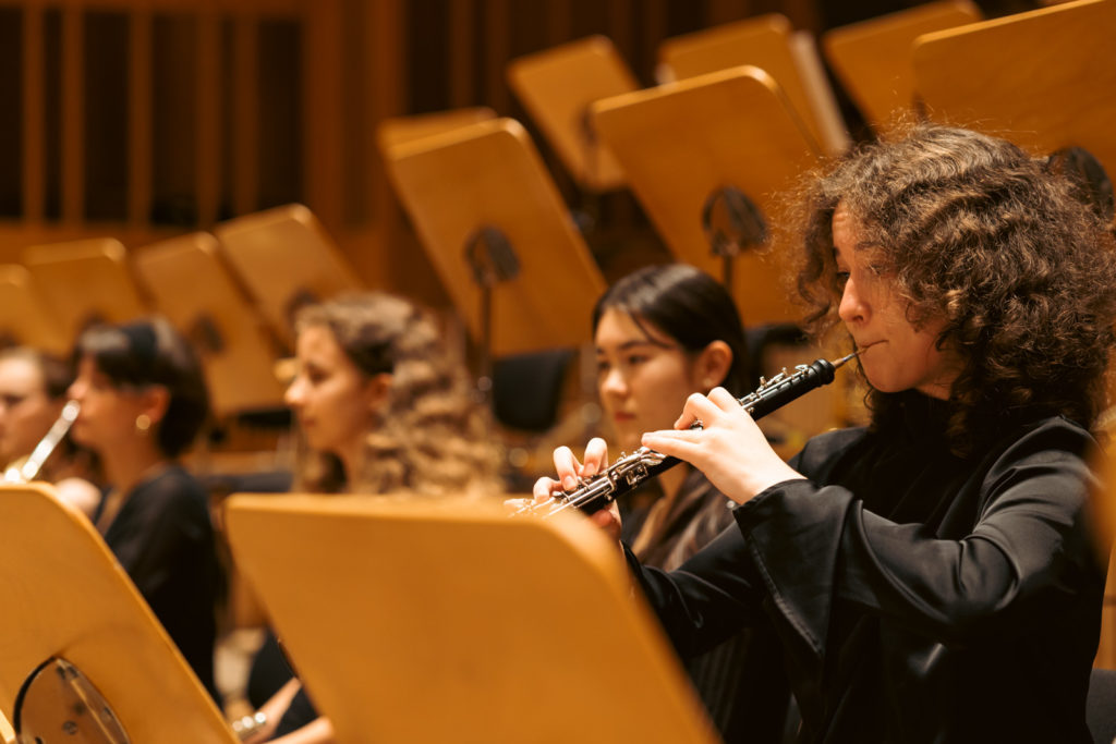 041_1600px-JugendJazzOrchester-RBB-Sendesaal-Landesmusikrat_20241104_Aittala_R5C_2232