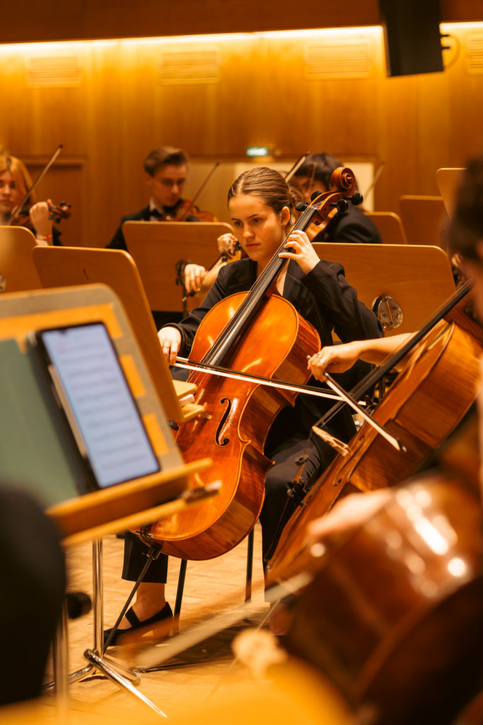 042_1600px-JugendJazzOrchester-RBB-Sendesaal-Landesmusikrat_20241104_Aittala_R5C_2243