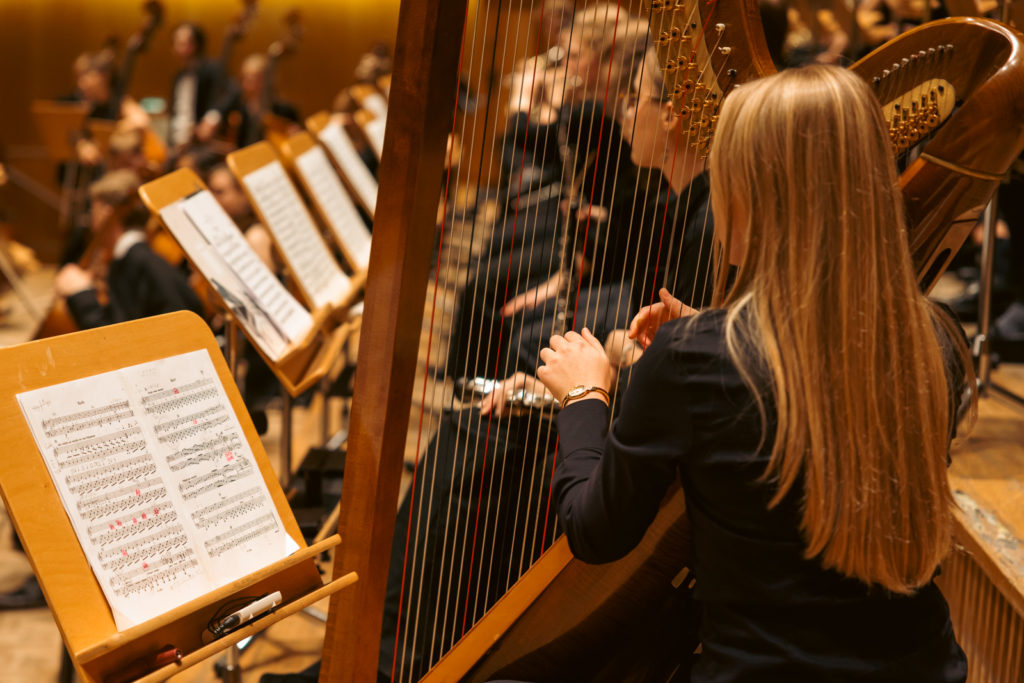 057_1600px-JugendJazzOrchester-RBB-Sendesaal-Landesmusikrat_20241104_Aittala_R5C_2360