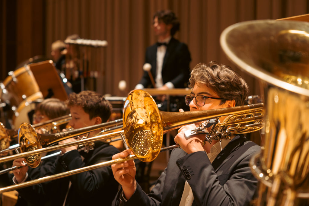 059_1600px-JugendJazzOrchester-RBB-Sendesaal-Landesmusikrat_20241104_Aittala_R5C_2364