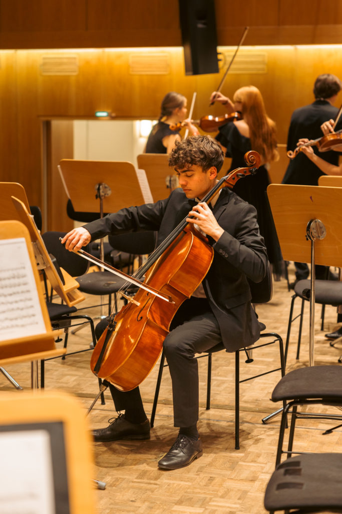 066_1600px-JugendJazzOrchester-RBB-Sendesaal-Landesmusikrat_20241104_Aittala_R5C_2420