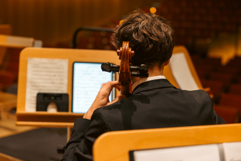 068_1600px-JugendJazzOrchester-RBB-Sendesaal-Landesmusikrat_20241104_Aittala_R5C_2424