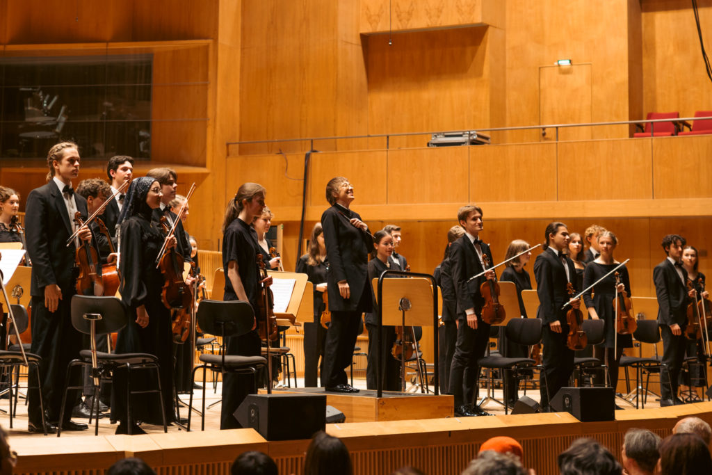 075_1600px-JugendJazzOrchester-RBB-Sendesaal-Landesmusikrat_20241104_Aittala_R5C_2480