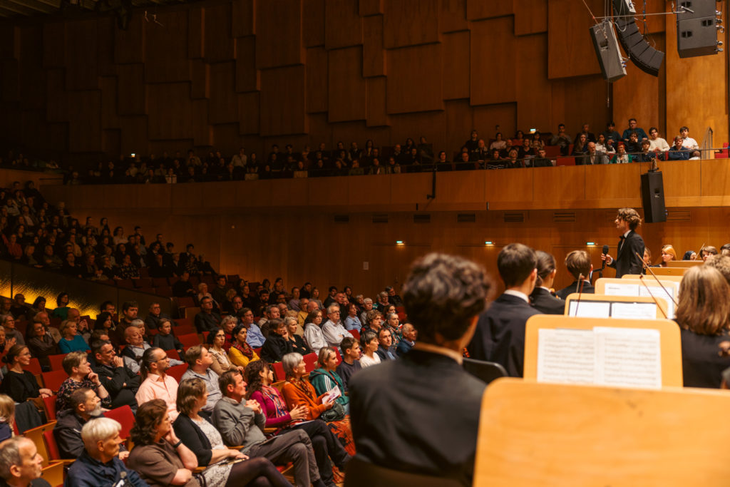 080_1600px-JugendJazzOrchester-RBB-Sendesaal-Landesmusikrat_20241104_Aittala_R5C_2506