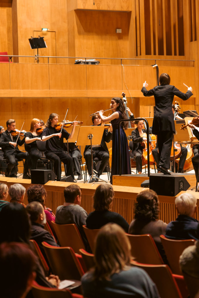 084_1600px-JugendJazzOrchester-RBB-Sendesaal-Landesmusikrat_20241104_Aittala_R5C_2528