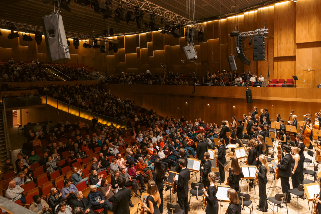 094_1600px-JugendJazzOrchester-RBB-Sendesaal-Landesmusikrat_20241104_Aittala_R5C_2629