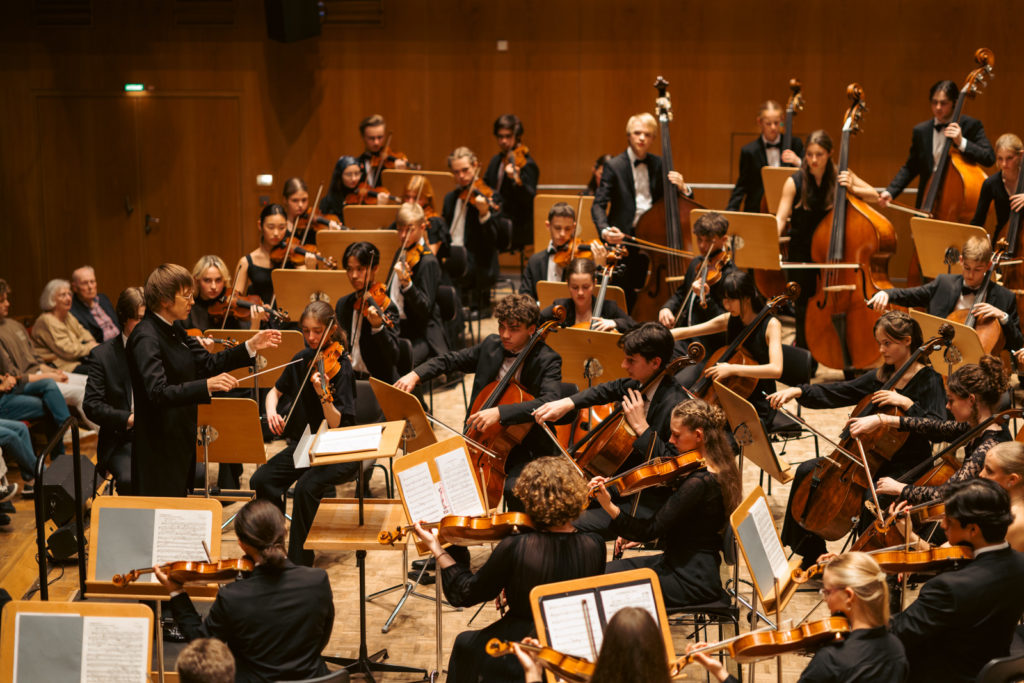 095_1600px-JugendJazzOrchester-RBB-Sendesaal-Landesmusikrat_20241104_Aittala_R5C_2639