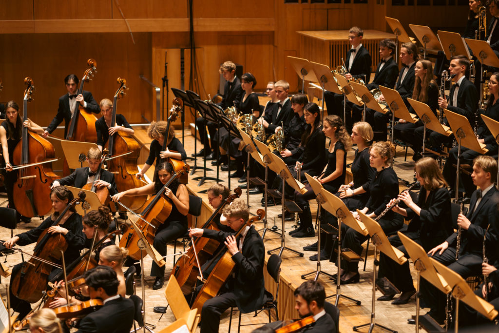 096_1600px-JugendJazzOrchester-RBB-Sendesaal-Landesmusikrat_20241104_Aittala_R5C_2640