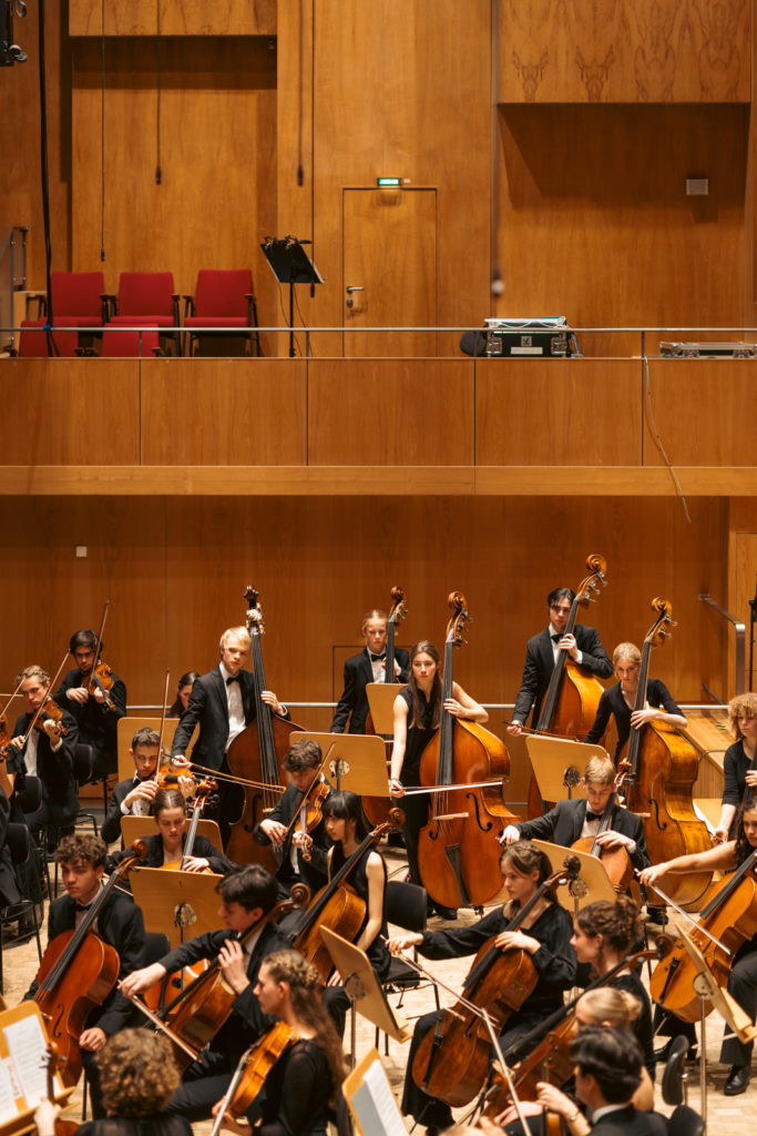 098_1600px-JugendJazzOrchester-RBB-Sendesaal-Landesmusikrat_20241104_Aittala_R5C_2646