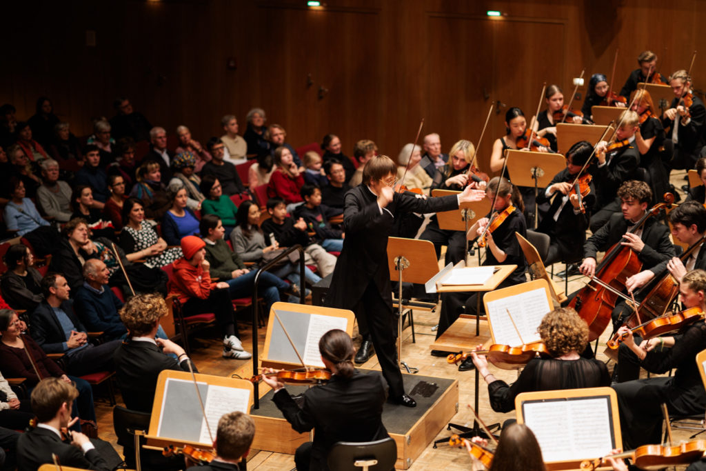 099_1600px-JugendJazzOrchester-RBB-Sendesaal-Landesmusikrat_20241104_Aittala_R5C_2659