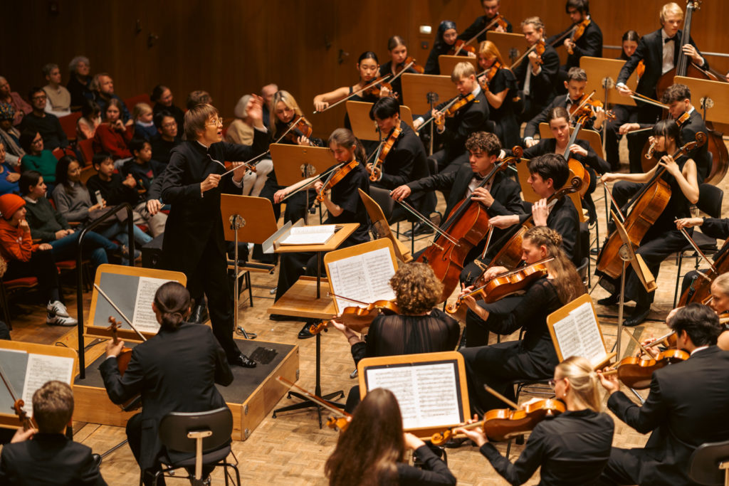 100_1600px-JugendJazzOrchester-RBB-Sendesaal-Landesmusikrat_20241104_Aittala_R5C_2675